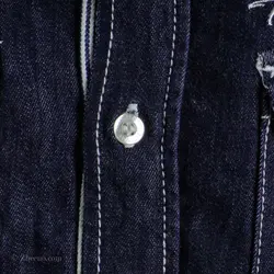 پیراهن جین  Tommy