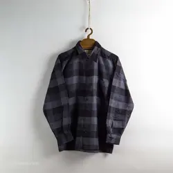 پیراهن پشمی  Glory