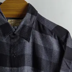 پیراهن پشمی  Glory