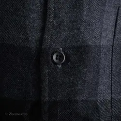 پیراهن پشمی  Glory