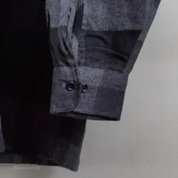 پیراهن پشمی  Glory