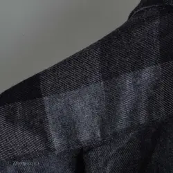 پیراهن پشمی  Glory