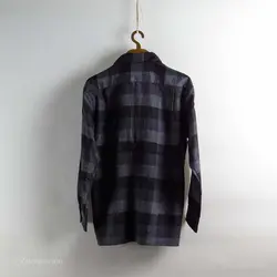 پیراهن پشمی  Glory