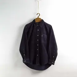 پیراهن کبریتی  Polo Club