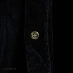 پیراهن کبریتی  Polo Club