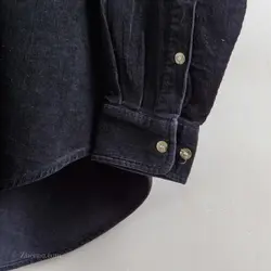 پیراهن کبریتی  Polo Club