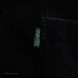 پیراهن کبریتی  Polo Club