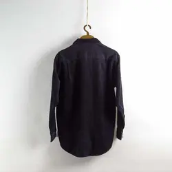 پیراهن کبریتی  Polo Club