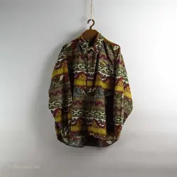 پیراهن کبریتی  Evolt