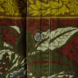 پیراهن کبریتی  Evolt