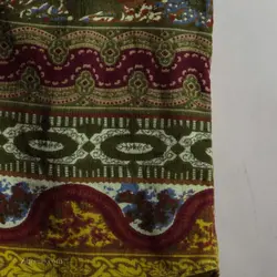 پیراهن کبریتی  Evolt