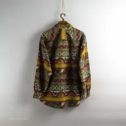 پیراهن کبریتی  Evolt