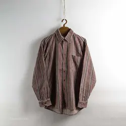 پیراهن کبریتی   J & J