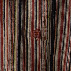 پیراهن کبریتی   J & J