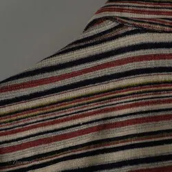 پیراهن کبریتی   J & J