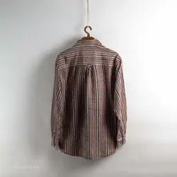 پیراهن کبریتی   J & J