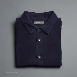 پیراهن کبریتی    St.John's Bay