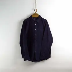 پیراهن کبریتی    St.John's Bay