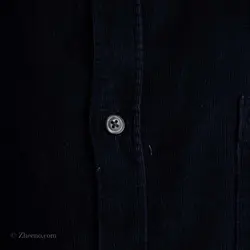 پیراهن کبریتی    St.John's Bay