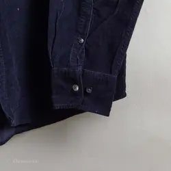 پیراهن کبریتی    St.John's Bay