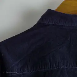 پیراهن کبریتی    St.John's Bay