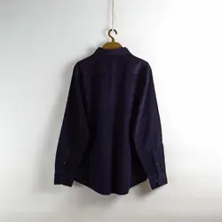 پیراهن کبریتی    St.John's Bay