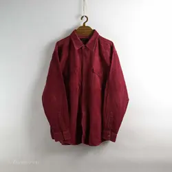 پیراهن کبریتی  Jeanious