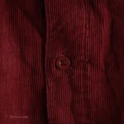 پیراهن کبریتی  Jeanious