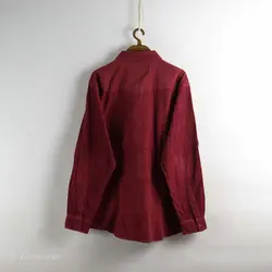 پیراهن کبریتی  Jeanious