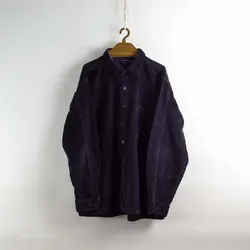 پیراهن کبریتی  QR 2