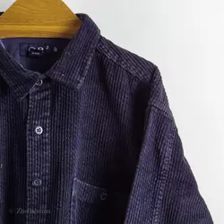 پیراهن کبریتی  QR 2