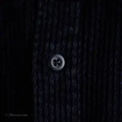 پیراهن کبریتی  QR 2