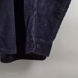 پیراهن کبریتی  QR 2