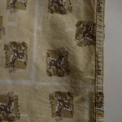 پیراهن هاوایی  Woolrich