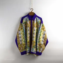 پیراهن طرحدار   Armstrong