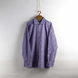 پیراهن طرحدار   Eterna