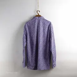 پیراهن طرحدار   Eterna