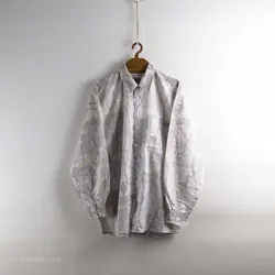 پیراهن طرحدار   Lincron