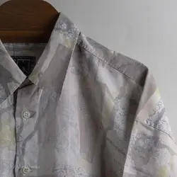 پیراهن طرحدار   Lincron