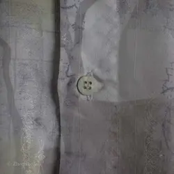 پیراهن طرحدار   Lincron