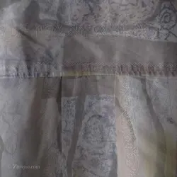 پیراهن طرحدار   Lincron