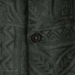 پیراهن هاوایی  Batik Bay