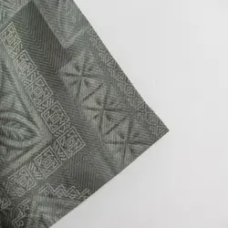 پیراهن هاوایی  Batik Bay