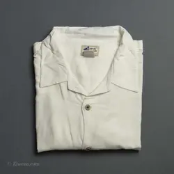 پیراهن هاوایی  Cherokee Waikiki