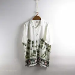 پیراهن هاوایی  Cherokee Waikiki