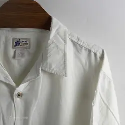 پیراهن هاوایی  Cherokee Waikiki