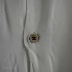 پیراهن هاوایی  Cherokee Waikiki