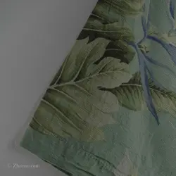 پیراهن هاوایی  Jamaica Jaxx