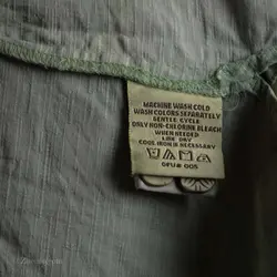 پیراهن هاوایی  Jamaica Jaxx