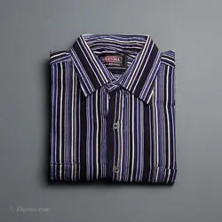 پیراهن کبریتی Shenma